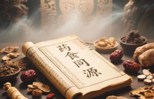 泡荷叶喝有什么功效网 - 网站提供荷叶泡茶有什么作用与功效小常识、荷叶泡水有什么功效和作用