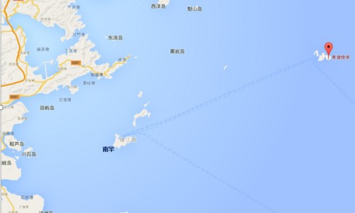 荷叶泡水喝有什么功效和副作用-泡荷叶喝有什么功效网 - 网站提供荷叶泡茶有什么作用与功效小常识、荷叶泡水有什么功效和作用