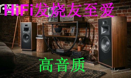荷叶泡水功效-泡荷叶喝有什么功效网 - 网站提供荷叶泡茶有什么作用与功效小常识、荷叶泡水有什么功效和作用
