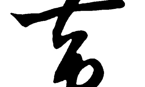 泡荷叶喝有什么功效网 - 网站提供荷叶泡茶有什么作用与功效小常识、荷叶泡水有什么功效和作用