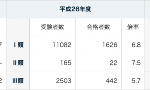 荷叶泡水喝的十大功效-泡荷叶喝有什么功效网 - 网站提供荷叶泡茶有什么作用与功效小常识、荷叶泡水有什么功效和作用