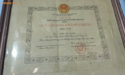 荷叶泡开水喝有什么功效-泡荷叶喝有什么功效网 - 网站提供荷叶泡茶有什么作用与功效小常识、荷叶泡水有什么功效和作用
