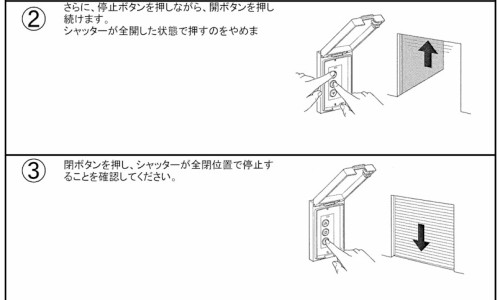 荷叶泡开水喝有什么功效-泡荷叶喝有什么功效网 - 网站提供荷叶泡茶有什么作用与功效小常识、荷叶泡水有什么功效和作用