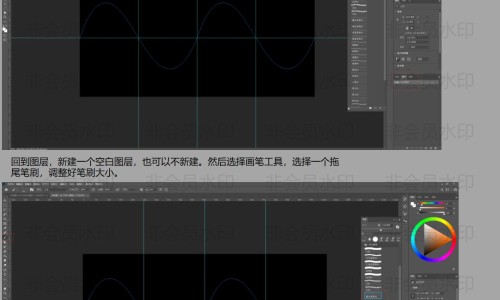 泡荷叶喝有什么功效网 - 网站提供荷叶泡茶有什么作用与功效小常识、荷叶泡水有什么功效和作用
